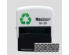 Maxstamp SI-20 ID Protection Stamp